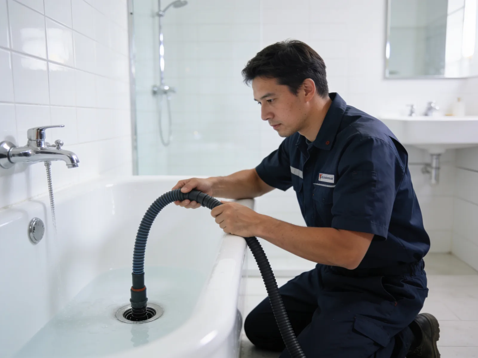 Emergency Plumber Lexington, NY FAQs